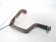 K?hlerschlauch Mitsubishi Galant, 1996.09 - 2004.10 Gebraucht,