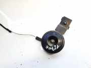 Hupe Ford Transit, III 2000.01 - 2006.04 e13000026, 96bb-13832-ba