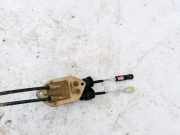 Seilzug für Schaltgetriebe Fiat Croma 2005 - 2011 Gebraucht ,