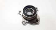Radnabe Achsschenkel - Hinten Linke Toyota Land Cruiser J12 2003 - 2010 6211,NEW