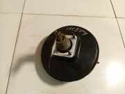 Bremskraftverstärker Volvo V50, 2004.04 - 2007.05 4N512B195AL,4N51-2B195-AL 03.7864-3803.4 03786438034