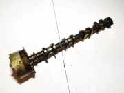 Nockenwelle Mitsubishi Colt, 2008.09 - 2012.12 Gebraucht,
