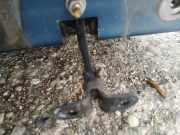 T?rfangband T?rbremse T?rstopper - Vorne Rechts Chrysler 300, I 1998.11 - 2004.12 Gebraucht,