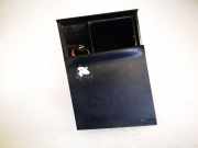 Aschenbecher Volkswagen Golf, IV 1997.08 - 2003.10 1j0857961c, AHF