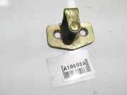 Türfanghaken Fanghaken Schliessbügel - Vorne Opel Zafira, A 1999.04 - 2003.11 Gebraucht,