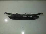 Zusatzbremsleuchte Opel Vectra, B 2000.09 - 2002.04 facelift 90507056, 0837596