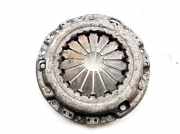 Druckplatte Kupplungsdruckplatte Mitsubishi Galant, 1996.09 - 2004.10 Used,Used