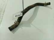 Kühlerschlauch Toyota Aygo, 2005.07 - 2009.12 Gebraucht,