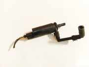 Scheinwerferwischer Skoda Octavia, II 2004.02 - 2009.03 3b7955681,