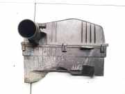 Luftfilterkasten Citroen C2, I 2003.09 - 2006.06 psa4166,