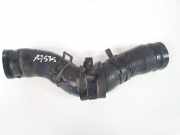 K?hlerschlauch Toyota RAV-4, II 2000.09 - 2005.11 Gebraucht,