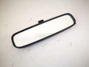 Innenspiegel Rückspiegel Honda Civic, 2006,01 - 2011.01 e4022197,e4012197