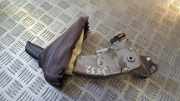 Handbremshebel Opel Vectra, B 1995.09 - 2000.09 Gebraucht,