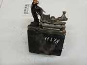 Abs Pumpe Hydraulikblock Mercedes-Benz A-CLASS, W169, 2004.09 - 2008.09 0265950505,0 265 950 505