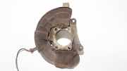 Achsschenkel Radnabe - Vorne Rechts Volvo S80, 1998.05 - 2004.06 9461944,