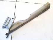 Verkleidung Säule - HINTER LINKES Volkswagen Touran, 2003.01 - 2006.10 1T0867233,1T0 867 233 1T0867233 BLS