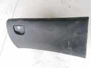 Handschuhfach Peugeot 607, 2000.01 - 2004.07 9633059077,1842807016
