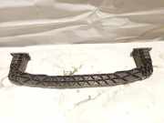 Stoßstangenträger hinten Citroen C5, II 2008.02 - 2011.01 Gebraucht,