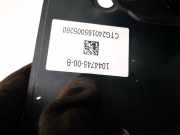 Abs Pumpe Hydraulikblock Tesla Model Y, 2020 --> 104474500b,1044745-00-b 2401170-1338 269967 8eq1055713