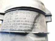 Luftfilterkasten Renault Scenic, I 1996.01 - 1999.09 7700274097, 7700869376