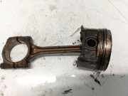 Kolben Pleuelstange Honda Civic, 2001.01 - 2005.09 Gebraucht,