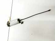 Stellmotor Stellelement Sitzverstellung Verstellung - Vorne Linke Peugeot 807, 2002.06 - 2012.05 9460572a,401232aas208