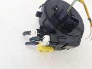 Airbag Schleifring Mazda 6, 2007.08 - 2012.12 78029000,gs1d661s1 d65166cs0