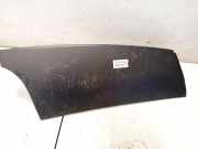 Airbag Beifahrer Honda Jazz, 2001.12 - 2005.04 Gebraucht,