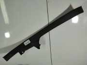 Schwellerverkleidung - Hinten Linke Subaru Legacy, BL, BP 2003.09 - 2009.12 94061AG010,94061AG010