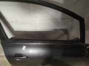 Zierleiste Leiste - Vorne Rechts Toyota Auris, I E15 2006.10 - 2012.10 Gebraucht,