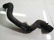 Kühlerschlauch Volkswagen Passat, B6 2005.08 - 2010.11 Gebraucht, BKC