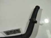 Kühlerschlauch Skoda Superb, I 2001.12 - 2008.03 Gebraucht ,