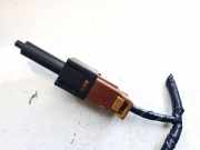 Bremslichtschalter Schalter Nissan Almera Tino 2000.08 - 2003.09 Gebraucht,