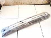 Dachreling Opel Mokka I 2012 - 2016 95437104,95437104 95437103 544979545