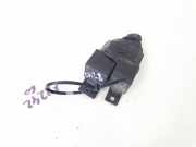 Relais Ford Mondeo, 1996.09 - 2000.11 scb1m1240,scb-1-m-1240