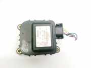 Stellmotor Lüftung Citroen Xsara, I 1997.04 - 2000.09 0132801160,661606E