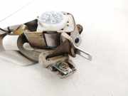 Sicherheitsgurt - Vorne Linke Mitsubishi Galant, 1996.09 - 2004.10 16935,