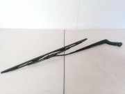 Windschutzscheibe Scheibenwischer Toyota Corolla, 2004.02 - 2007.02 facelift Gebraucht,