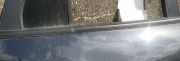 Zierleiste Leiste - Hinten Rechts Hyundai Santa Fe, 2006.03 - 2012.09 Gebraucht,