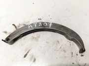 Gleitschiene Steuerkette BMW 3-Series, E46 1998.02 - 2002.06 11312247332,