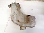 Scheibenwaschbehälter Vorne Wischwasserbehälter Peugeot 307, 2005.06 - 2008.06 9651114580,9634371480