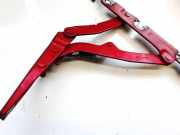 Lang Heckklappe Scharniere Scharnier - Hinten Rechts Volkswagen Jetta, MK5 2005.08 - 2010.12 1k5827302a, BLF