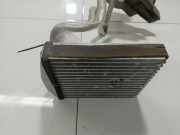 Heizungskühler Wärmetauscher Fiat Croma 2005 - 2011 Gebraucht ,