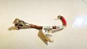 Kabel Mercedes-Benz W251 2005 - 2011 a2515400341,13514524