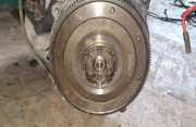 Schwungrad Dodge Journey. 2009.01 - 2014.12 Gebraucht,