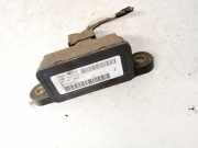 Steuergerät ESP Dodge Journey. 2009.01 - 2014.12 p56029427aa, 25170106003