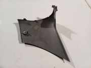 Innenausstattung Fiat Ulysse, I 1994.01 - 2002.06 1462007077, 1462007077 23887