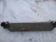 Ladeluftkühler Mercedes-Benz W203, 2000.05 - 2004.02 Gebraucht,