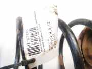 Fahrwerksfeder vorne SAAB 9-5, 2005.11 - 2010.05 facelift Gebraucht,