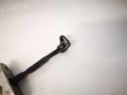 Türfangband Türbremse Türstopper - Vorne Rechts Volvo S80, 2010.01 --> Gebraucht,